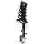 FCS Struts 1333433R Suspension Strut and Coil Spring Assembly