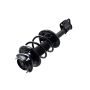 FCS Struts 1333439L Suspension Strut and Coil Spring Assembly