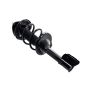 FCS Struts 1333439L Suspension Strut and Coil Spring Assembly
