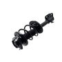FCS Struts 1333439R Suspension Strut and Coil Spring Assembly