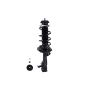 FCS Struts 1333440L Suspension Strut and Coil Spring Assembly