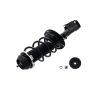 FCS Struts 1333440L Suspension Strut and Coil Spring Assembly