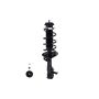 FCS Struts 1333440R Suspension Strut and Coil Spring Assembly