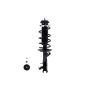 FCS Struts 1333440R Suspension Strut and Coil Spring Assembly