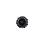 FCS Struts 1333440R Suspension Strut and Coil Spring Assembly