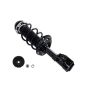 FCS Struts 1333440R Suspension Strut and Coil Spring Assembly