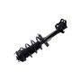 FCS Struts 1333443L Suspension Strut and Coil Spring Assembly
