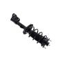 FCS Struts 1333443L Suspension Strut and Coil Spring Assembly