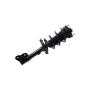 FCS Struts 1333443L Suspension Strut and Coil Spring Assembly