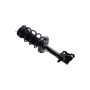 FCS Struts 1333443L Suspension Strut and Coil Spring Assembly