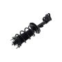 FCS Struts 1333443R Suspension Strut and Coil Spring Assembly