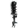 FCS Struts 1333443R Suspension Strut and Coil Spring Assembly