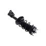 FCS Struts 1333443R Suspension Strut and Coil Spring Assembly
