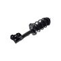 FCS Struts 1333443R Suspension Strut and Coil Spring Assembly