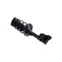 FCS Struts 1333443R Suspension Strut and Coil Spring Assembly