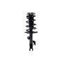 FCS Struts 1333444R Suspension Strut and Coil Spring Assembly