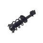 FCS Struts 1333447L Suspension Strut and Coil Spring Assembly