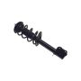 FCS Struts 1333447L Suspension Strut and Coil Spring Assembly