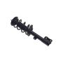 FCS Struts 1333447R Suspension Strut and Coil Spring Assembly