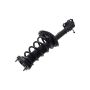 FCS Struts 1333448L Suspension Strut and Coil Spring Assembly