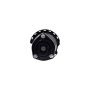 FCS Struts 1333448L Suspension Strut and Coil Spring Assembly