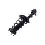 FCS Struts 1333448R Suspension Strut and Coil Spring Assembly