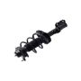 FCS Struts 1333452L Suspension Strut and Coil Spring Assembly