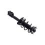 FCS Struts 1333452L Suspension Strut and Coil Spring Assembly