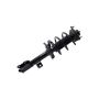 FCS Struts 1333452R Suspension Strut and Coil Spring Assembly