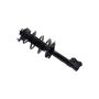 FCS Struts 1333452R Suspension Strut and Coil Spring Assembly