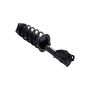FCS Struts 1333453L Suspension Strut and Coil Spring Assembly