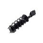 FCS Struts 1333453R Suspension Strut and Coil Spring Assembly