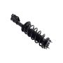 FCS Struts 1333453R Suspension Strut and Coil Spring Assembly