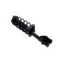 FCS Struts 1333453R Suspension Strut and Coil Spring Assembly