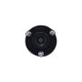 FCS Struts 1333454L Suspension Strut and Coil Spring Assembly
