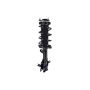 FCS Struts 1333454R Suspension Strut and Coil Spring Assembly