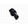FCS Struts 1333458L Suspension Strut and Coil Spring Assembly