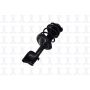 FCS Struts 1333458L Suspension Strut and Coil Spring Assembly