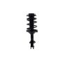 FCS Struts 1333458L Suspension Strut and Coil Spring Assembly