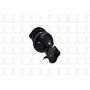 FCS Struts 1333458R Suspension Strut and Coil Spring Assembly