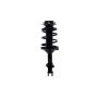 FCS Struts 1333458R Suspension Strut and Coil Spring Assembly