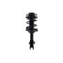 FCS Struts 1333459L Suspension Strut and Coil Spring Assembly