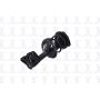 FCS Struts 1333459R Suspension Strut and Coil Spring Assembly