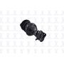 FCS Struts 1333459R Suspension Strut and Coil Spring Assembly