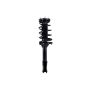 FCS Struts 1333460L Suspension Strut and Coil Spring Assembly