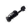 FCS Struts 1333460L Suspension Strut and Coil Spring Assembly