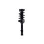 FCS Struts 1333460R Suspension Strut and Coil Spring Assembly