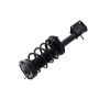 FCS Struts 1333460R Suspension Strut and Coil Spring Assembly