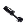FCS Struts 1333460R Suspension Strut and Coil Spring Assembly