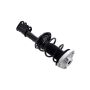 FCS Struts 1333461L Suspension Strut and Coil Spring Assembly